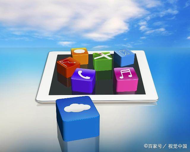 智網(wǎng)易聯(lián) 讓新技術(shù)應(yīng)用更簡單