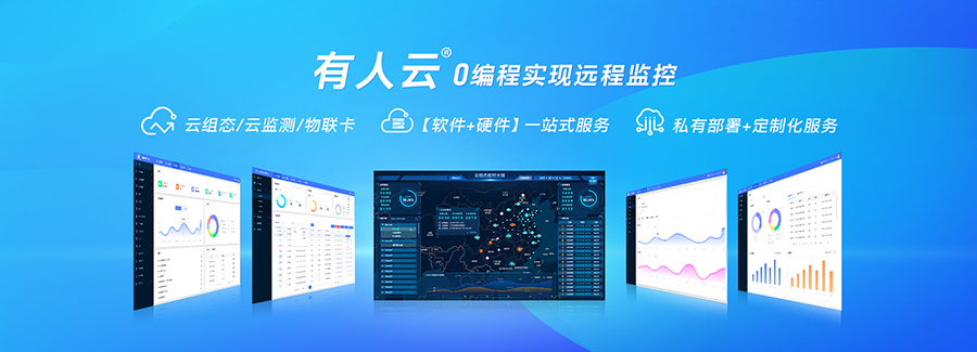 農業節水灌溉數字化應用方案 軟件服務的核心價值與實踐路徑
