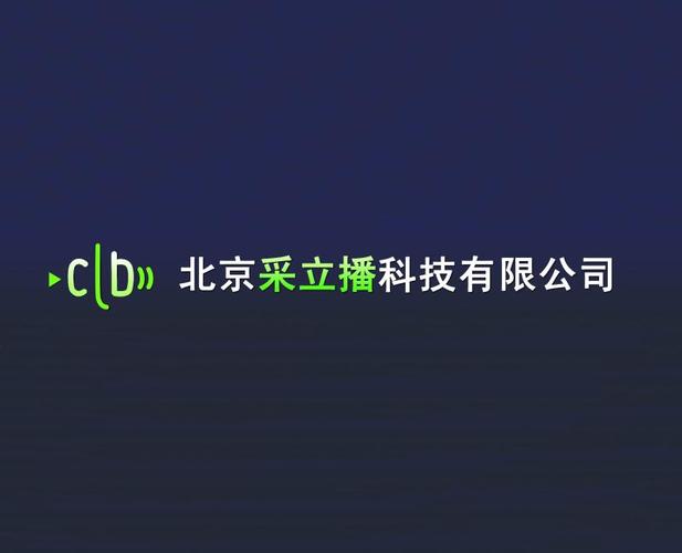 一體化軟件產品研發與系統服務中的“應用軟件服務”深度解析